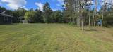 12587 65th Avenue - Photo 37