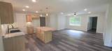 12587 65th Avenue - Photo 5