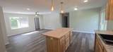 12587 65th Avenue - Photo 6