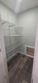 12587 65th Avenue - Photo 7