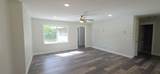 12587 65th Avenue - Photo 8