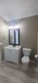 12587 65th Avenue - Photo 9
