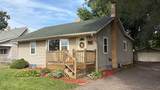 7567 Central Avenue - Photo 1