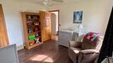 7567 Central Avenue - Photo 10