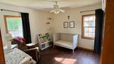 7567 Central Avenue - Photo 11
