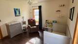 7567 Central Avenue - Photo 12