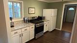 7567 Central Avenue - Photo 13