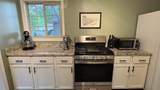 7567 Central Avenue - Photo 14
