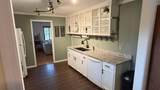 7567 Central Avenue - Photo 15