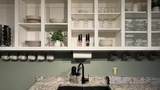 7567 Central Avenue - Photo 17