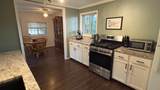 7567 Central Avenue - Photo 18