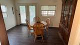 7567 Central Avenue - Photo 19