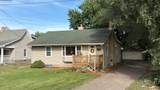 7567 Central Avenue - Photo 2
