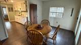 7567 Central Avenue - Photo 20