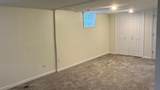 7567 Central Avenue - Photo 21