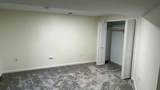 7567 Central Avenue - Photo 22