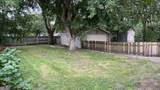 7567 Central Avenue - Photo 23
