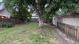 7567 Central Avenue - Photo 24