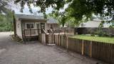 7567 Central Avenue - Photo 25