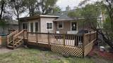 7567 Central Avenue - Photo 26