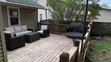 7567 Central Avenue - Photo 27
