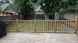 7567 Central Avenue - Photo 28