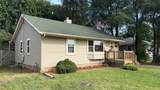 7567 Central Avenue - Photo 3