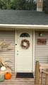 7567 Central Avenue - Photo 4
