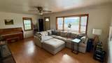 7567 Central Avenue - Photo 5