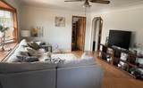 7567 Central Avenue - Photo 6
