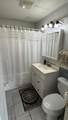 7567 Central Avenue - Photo 7