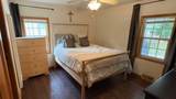 7567 Central Avenue - Photo 8
