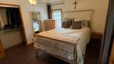 7567 Central Avenue - Photo 9