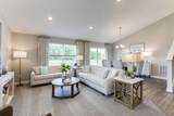 12369 71st Street - Photo 1
