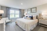 12369 71st Street - Photo 10