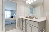 12369 71st Street - Photo 11