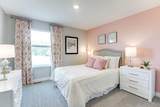 12369 71st Street - Photo 12