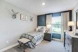 12369 71st Street - Photo 13