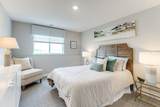 12369 71st Street - Photo 14