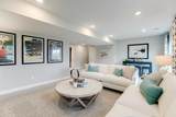 12369 71st Street - Photo 15