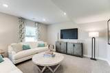 12369 71st Street - Photo 16