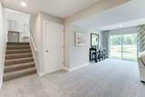 12369 71st Street - Photo 17