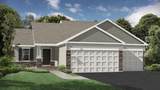 12369 71st Street - Photo 18