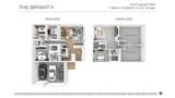 12369 71st Street - Photo 19