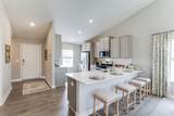 12369 71st Street - Photo 2