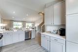12369 71st Street - Photo 3