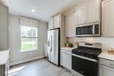12369 71st Street - Photo 4
