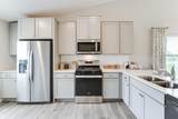 12369 71st Street - Photo 5