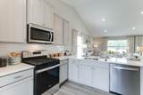 12369 71st Street - Photo 6