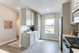 12369 71st Street - Photo 7